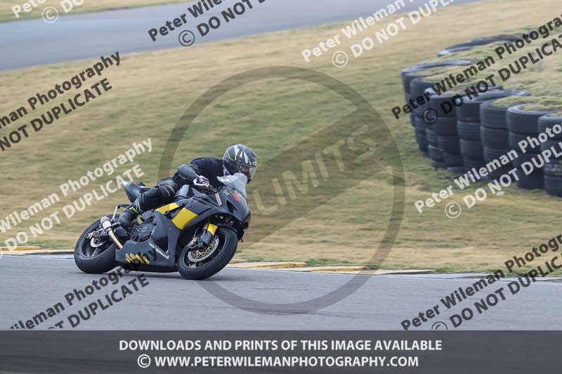 7th March 2020;Anglesey Race Circuit;No Limits Track Day;anglesey no limits trackday;anglesey photographs;anglesey trackday photographs;enduro digital images;event digital images;eventdigitalimages;no limits trackdays;peter wileman photography;racing digital images;trac mon;trackday digital images;trackday photos;ty croes